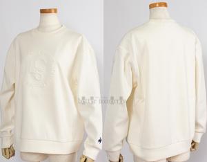 RbN lecoqsportif y2025FWz ANeBuXEFbg N[lbN g[i[ LT5FSW41L WH01 GbOzCgyfB[Xz