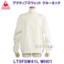 RbN lecoqsportif y2025FWz ANeBuXEFbg N[lbN g[i[ LT5FSW41L WH01 GbOzCgyfB[Xz