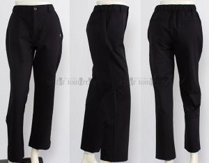 RbNlecoqsportif y2025FWz GAX^CbVpc q[gir OJXg[g LT5FLP41L BK00 ubN yfB[Xz