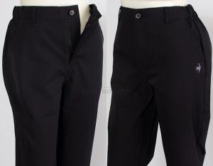 RbNlecoqsportif y2025FWz GAX^CbVpc q[gir OJXg[g LT5FLP41L BK00 ubN yfB[Xz