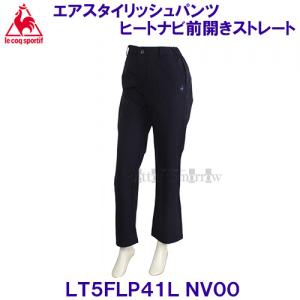 RbNlecoqsportif y2025FWz GAX^CbVpc q[gir OJXg[g LT5FLP41L NV00 lCr[ yfB[Xz