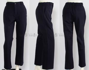 RbNlecoqsportif y2025FWz GAX^CbVpc q[gir OJXg[g LT5FLP41L NV00 lCr[ yfB[Xz