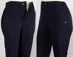 RbNlecoqsportif y2025FWz GAX^CbVpc q[gir OJXg[g LT5FLP41L NV00 lCr[ yfB[Xz