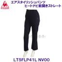 RbNlecoqsportif y2025FWz GAX^CbVpc q[gir OJXg[g LT5FLP41L NV00 lCr[ yfB[Xz