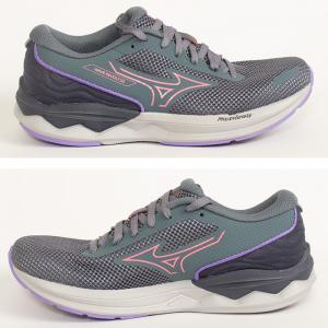 ~Ym MIZUNO jOV[Y J1GD238171 EG[u{g3  O[~sN~p[v p fB[X /50%OFF