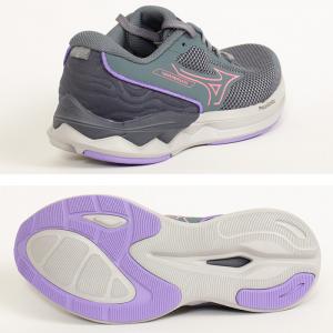 ~Ym MIZUNO jOV[Y J1GD238171 EG[u{g3  O[~sN~p[v p fB[X /50%OFF