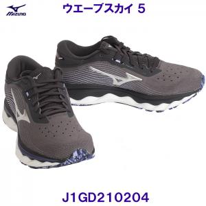 23.5cm̂ 60%OFF/ ~Ym MIZUNOjOV[YJ1GD210204 EG[uXJC5 ubN~Vo[~p[v p fB[X 