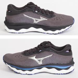 23.5cm̂ 60%OFF/ ~Ym MIZUNOjOV[YJ1GD210204 EG[uXJC5 ubN~Vo[~p[v p fB[X 