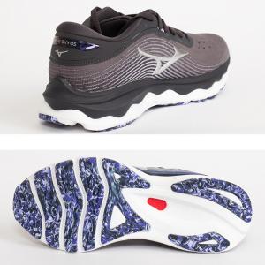 23.5cm̂ 60%OFF/ ~Ym MIZUNOjOV[YJ1GD210204 EG[uXJC5 ubN~Vo[~p[v p fB[X 