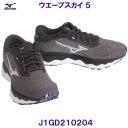 23.5cm̂ 60%OFF/ ~Ym MIZUNOjOV[YJ1GD210204 EG[uXJC5 ubN~Vo[~p[v p fB[X 