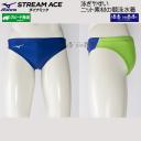 ~Ym MIZUNO j Y WAF N2JQ102427 u[~C~zCg 3701 Vpc p /ʒf