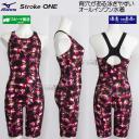 ~Ym MIZUNO I[C fB[X MTCY N2JGC81064 sN  tBbglX Xg[N /2026SS