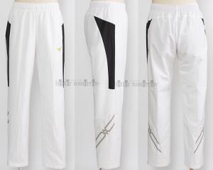 ~Ym MIZUNO MCC uXT[ EH[}[pc 32MFC63101 zCg~ubN ~ /2025FW
