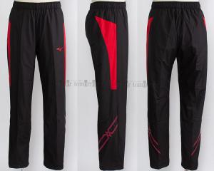 ~Ym MIZUNO MCC uXT[ EH[}[pc 32MFC63196 ubN~`Cj[Ybh ~ /2025FW