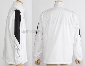 ~Ym MIZUNO MCC uXT[n EH[}[WPbg 32MEC63101 zCg~ubN ~ /2025FW