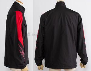 ~Ym MIZUNO MCC uXT[n EH[}[WPbg 32MEC63196 ubN~`Cj[Ybh ~ /2025FW