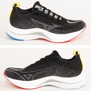 y60%OFF 230cm̂݁z~Ym MIZUNO jOV[Y J1GB223771 EG[uGA20{R  ubN~zCg~}` p fB[X