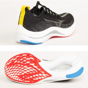 y60%OFF 230cm̂݁z~Ym MIZUNO jOV[Y J1GB223771 EG[uGA20{R  ubN~zCg~}` p fB[X