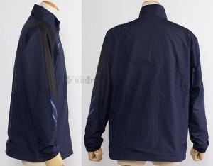 ~Ym MIZUNO MCC uXT[n EH[}[WPbg 32MEC63111 fB[vlCr[~ubN ~ /2025FW