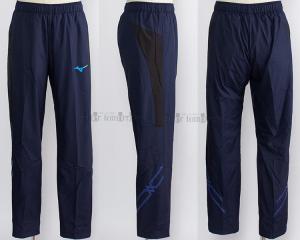 ~Ym MIZUNO MCC uXT[ EH[}[pc 32MFC63111 fB[vlCr[~ubN ~ /2025FW