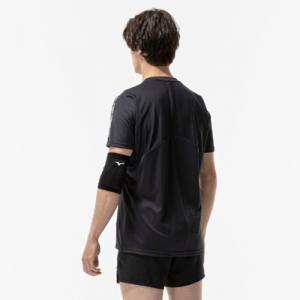 ~Ym MIZUNO IT|[^[(pbhL) V2MYC10309 ubN~zCg jZbNX o[{[ /2026SS