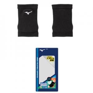 ~Ym MIZUNO IT|[^[(pbhL) V2MYC10309 ubN~zCg jZbNX o[{[ /2026SS