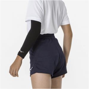 ~Ym MIZUNO WjAIT|[^[(OEpbh) V2MYA403 o[{[ IT|[^[  /2026SS