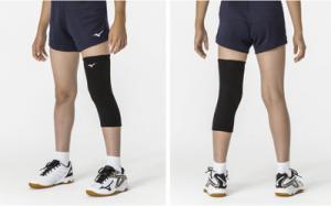 ~Ym MIZUNO WjApGT|[^[iOEpbhjV2MYA402 o[{[ /2026SS