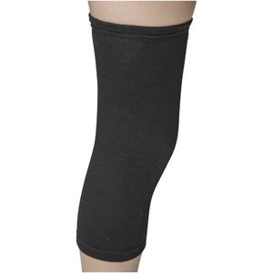 ~Ym MIZUNO WjApGT|[^[iOEpbhjV2MYA402 o[{[ /2026SS