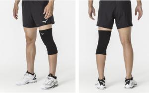 ~Ym MIZUNO GT|[^[ipbhjjZbNX V2MYA012 o[{[ /2026SS