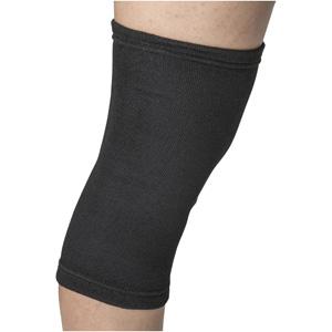 ~Ym MIZUNO GT|[^[ipbhjjZbNX V2MYA012 o[{[ /2026SS