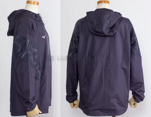 uXT[ EH[}[WPbg t[fB EBY p MIZUNO ~Ym 32MEC83110 IfbZCO[ fB[X EBhu[J[Vc /2025FW