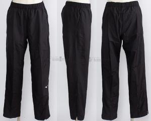 uXT[EH[}[pc ECY p MIZUNO ~Ym 32MFC83109 ubN  fB[X EBhu[J[pc /2025FW