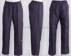 uXT[EH[}[pc ECY p MIZUNO ~Ym 32MFC83110 IfbZCO[ fB[X EBhu[J[pc /2025FW