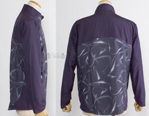 ~Ym MIZUNO uXT[n EH[}[WPbg 32MEC54115 CglCr[ /2025FW