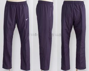 ~Ym MIZUNO uXT[n EH[}[pc 32MFC54115 CglCr[ /2025FW