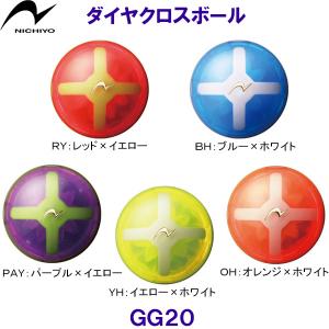 j`[ NICHIYOy2025FWz_CNX{[ GG20yOEhSt{[z