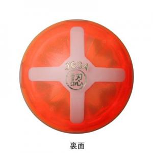 j`[ NICHIYOy2025FWz_CNX{[ GG20yOEhSt{[z