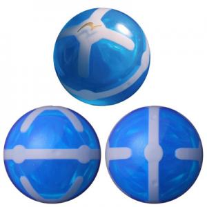 j`[ NICHIYOy2025FWz_CNX{[ GG20yOEhSt{[z