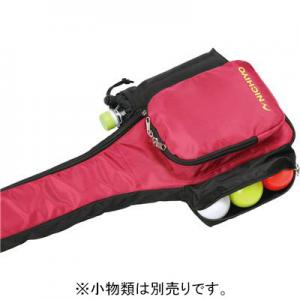 j`[ NICHIYOy2025FWzNuP[X G810yOEhStz