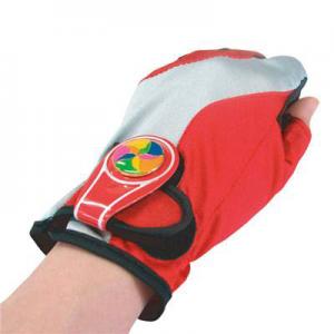 j`[ NICHIYOy2025FWzC{[}[J[ GM-RAyOEhStz