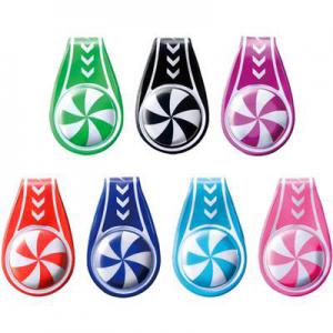 j`[ NICHIYOy2025FWz\tg}[J[z_[ MH-SyOEhStz