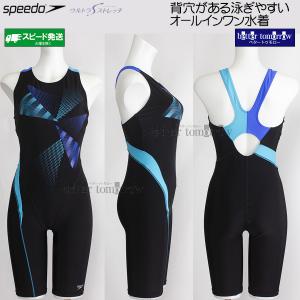 Xs[h speedo tBbglX fB[X XOTCY SFW12569 u[ BL 􉽊w͗l [X I[C/2025FW