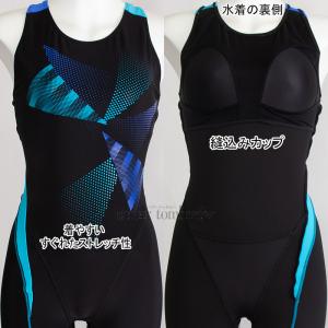 Xs[h speedo tBbglX fB[X XOTCY SFW12569 u[ BL 􉽊w͗l [X I[C/2025FW