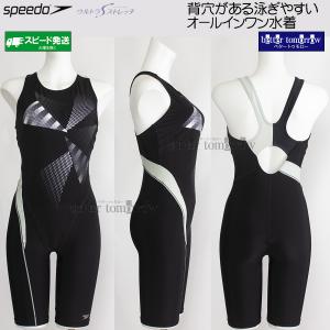 Xs[h speedo tBbglX fB[X XOTCY SFW12569 ubN K 􉽊w͗l [X I[C/2025FW
