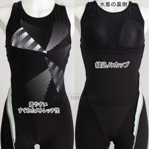 Xs[h speedo tBbglX fB[X XOTCY SFW12569 ubN K 􉽊w͗l [X I[C/2025FW