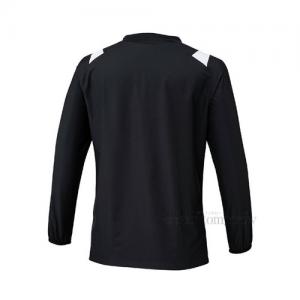 ~Ym MIZUNOy2025FWzBasicsXe io[{[jVc V2MEC53109 ubN~zCg