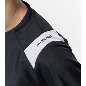 ~Ym MIZUNOy2025FWzBasicsXe io[{[jVc V2MEC53109 ubN~zCg