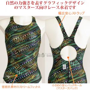 ~Ym MIZUNO j fB[X FINAF Xg[G[X }X^[YobN ubN~~g LTCY N2MAA74493 /50%OFF