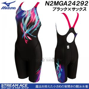 LTCY j fB[X FINAF ~Ym N2MGA24292 ubN~TbNX N₩Ȍ Xg[G[X }X^[YobN /40%OFF